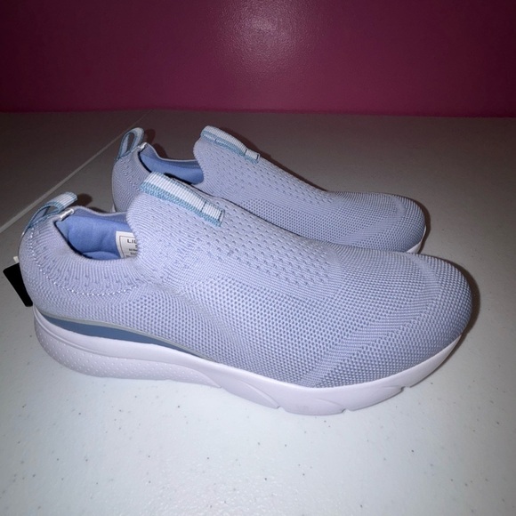 MTA Sport Shoes - MTA Sport with Aerolite